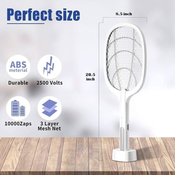 electronic mosquito killer - Image 6