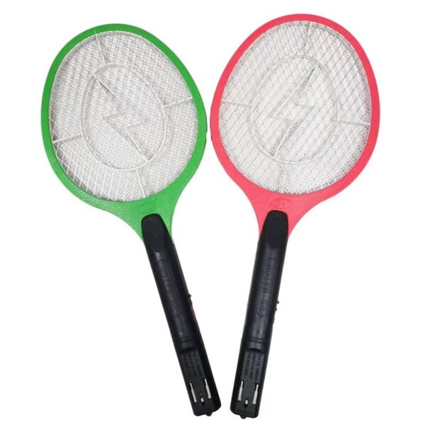 electronicmosquitokiller - Image 2