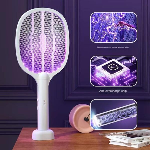 electronic mosquito killer - Image 7