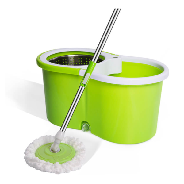 Spin Mop - Image 3
